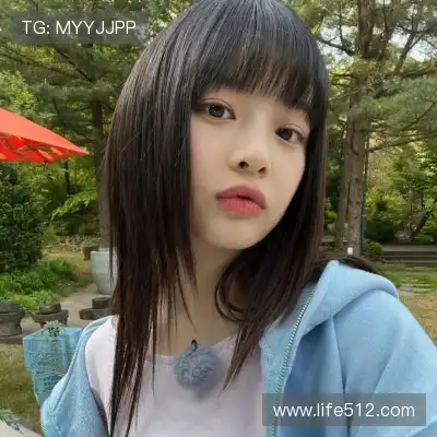 龚彦赢